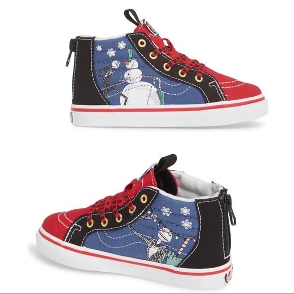 NWOB Baby Vans - Picture 1 of 12